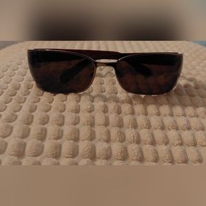Unisex PRADA SUNGLASSES